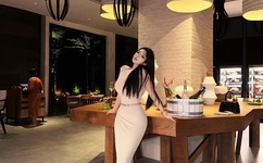 新恋爱时代迅雷下载